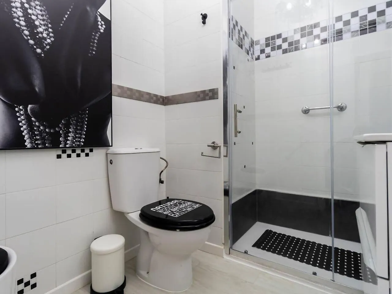 Sh Rujacor Mare Apartamento Chic En La Vina Cadiz 0*,